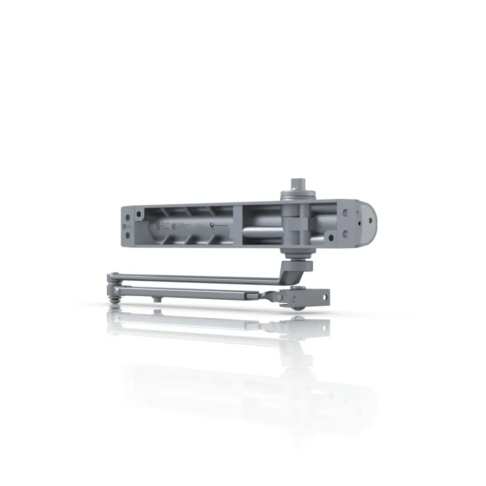Ubiquiti UACC-DoorCloser - Door Closer