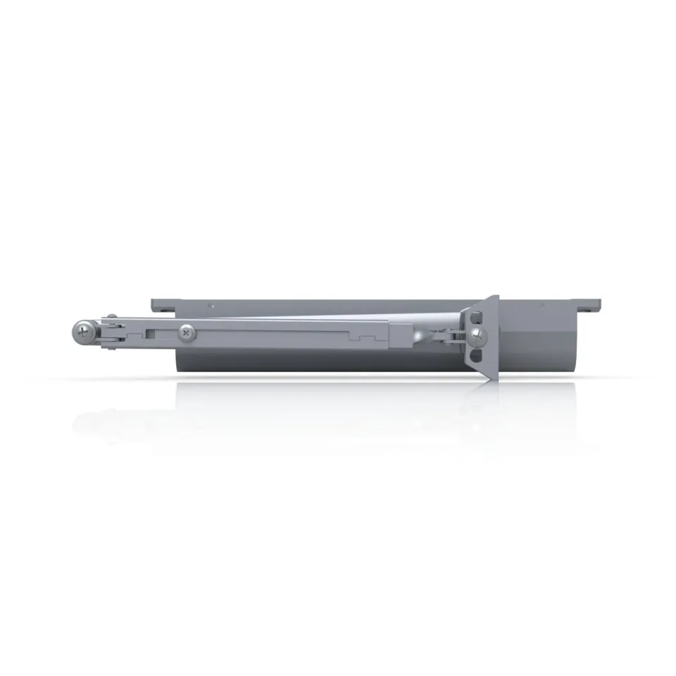 Ubiquiti UACC-DoorCloser - Door Closer