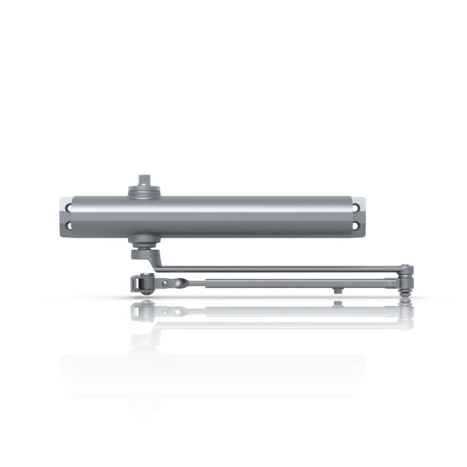 Ubiquiti UACC-DoorCloser - Door Closer