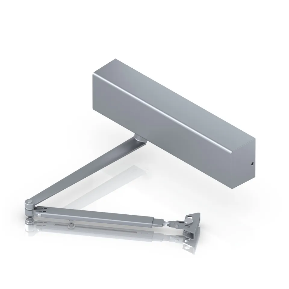 Ubiquiti UACC-DoorCloser - Door Closer