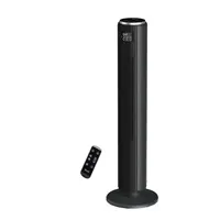 Levoit F361 Vortex Tower Fan - Automatický ventilátor