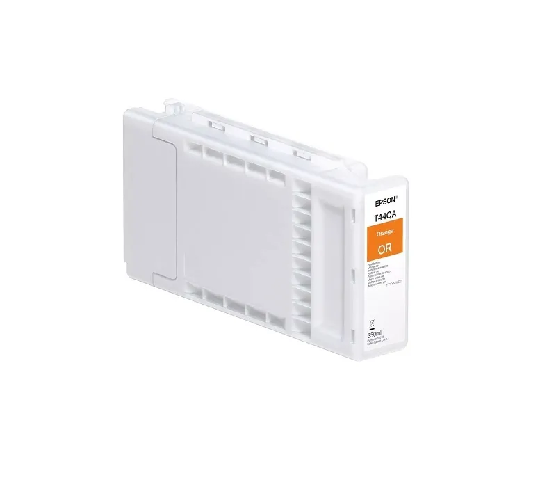 EPSON cartridge T44QA Orange (350ml)