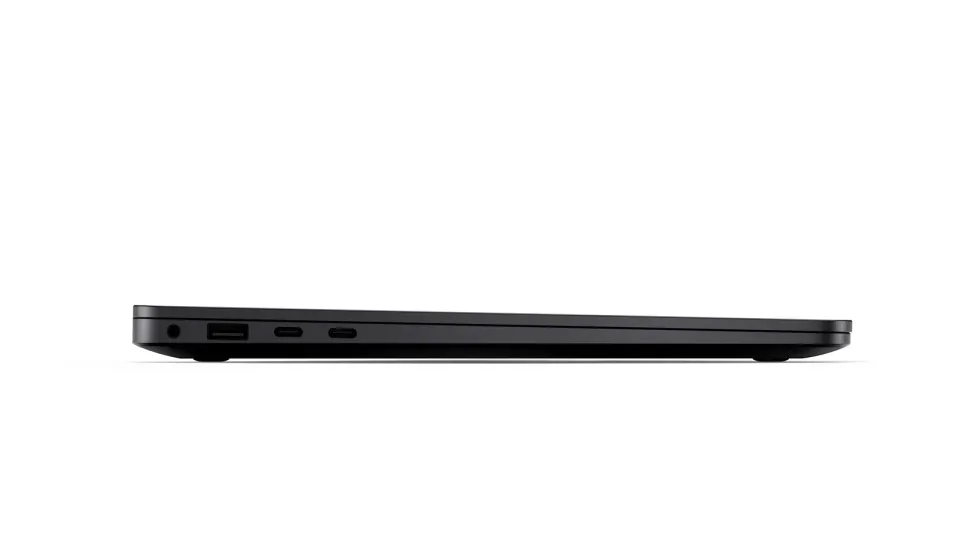 Microsoft Surface Laptop 13.8" (7. edice)/U7-268V/13,8"/2304x1536/T/32GB/1TB/Intel int/W11P/Black/2R