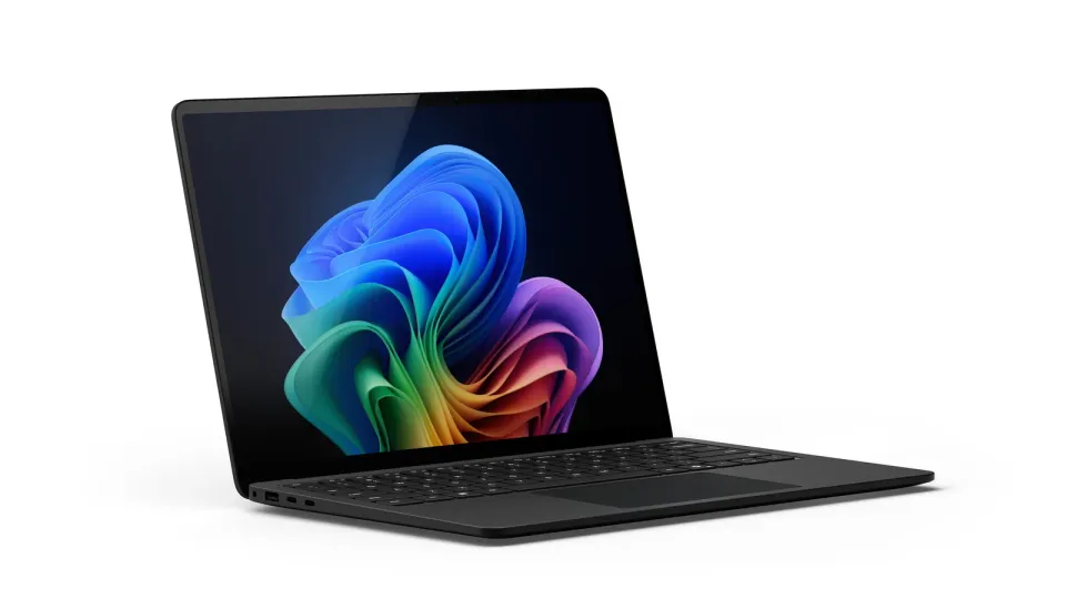 Microsoft Surface Laptop 13.8" (7. edice)/U7-268V/13,8"/2304x1536/T/32GB/1TB/Intel int/W11P/Black/2R