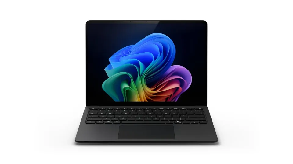 Microsoft Surface Laptop 13.8" (7. edice)/U7-268V/13,8"/2304x1536/T/32GB/1TB/Intel int/W11P/Black/2R
