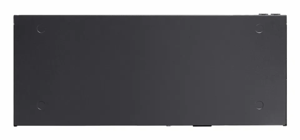 TP-LINK ES220GMP Omada 20portový gigabitový Easy Managed switch s 16 porty PoE+