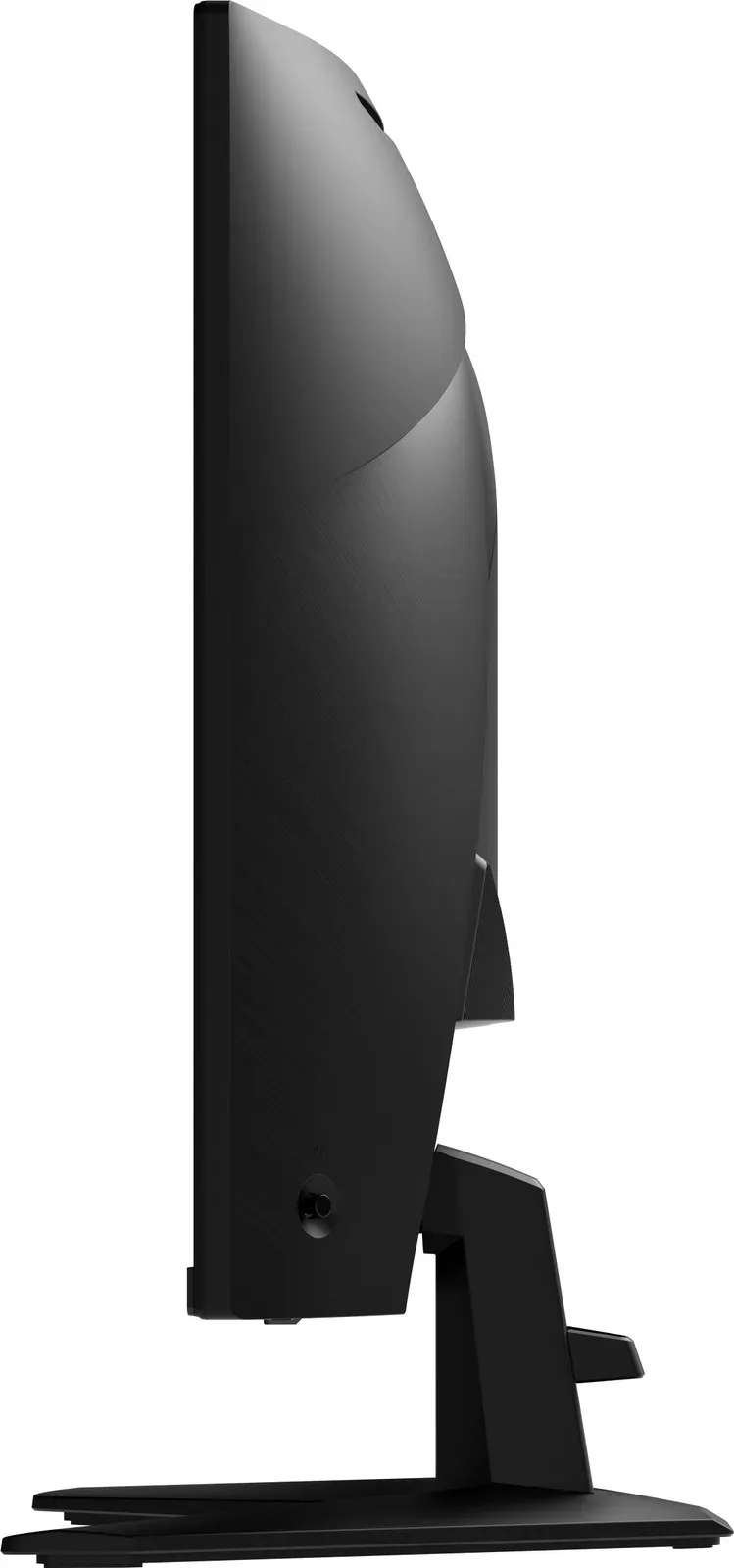 MSI MAG/32C6X/31,5"/VA/FHD/250Hz/1ms/Černá/3R
