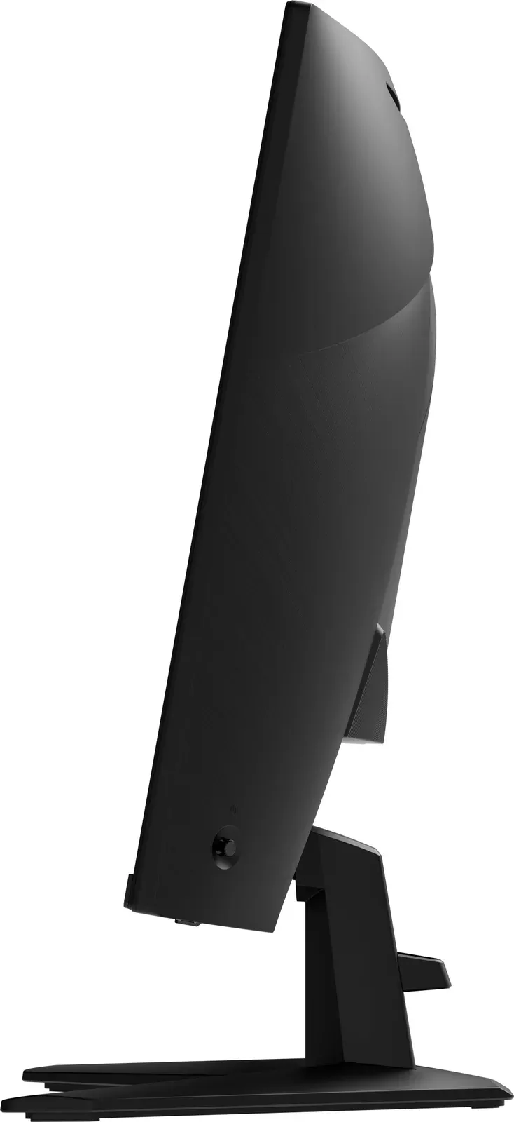 MSI MAG/32C6X/31,5"/VA/FHD/250Hz/1ms/Černá/3R