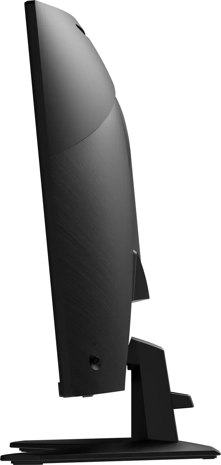 MSI MAG/32C6X/31,5"/VA/FHD/250Hz/1ms/Černá/3R