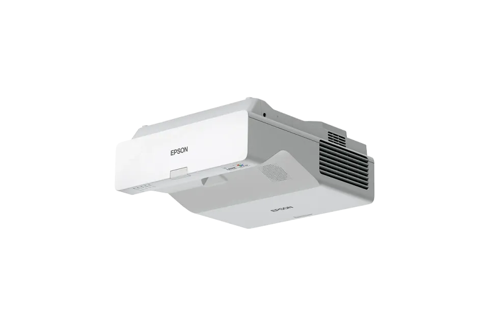 EPSON 3LCD/3chip projektor EB-760W 1280x800 WXGA/4100 ANSI/2 500 000:1/3xHDMI/LA