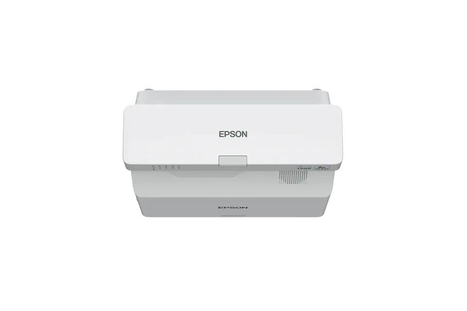 EPSON 3LCD/3chip projektor EB-760W 1280x800 WXGA/4100 ANSI/2 500 000:1/3xHDMI/LA