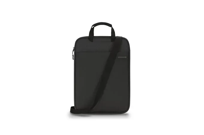 Kensington ekologická vertikální brašna pro notebooky 14"