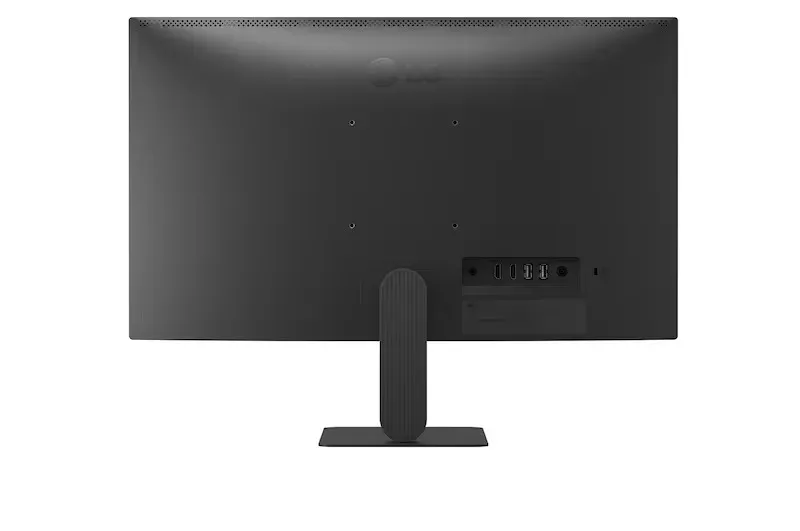 LG/24U511SB-B/24"/IPS/FHD/120Hz/5ms/Černá/3R
