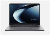 ASUS NTB ExpertBook PM3 (PM3606CHA-R716512X), R7 8840HS, 16,0" 1920 x 1200, 16GB, 512 GB SSD, AMD Radeon 780M, W11 Pro