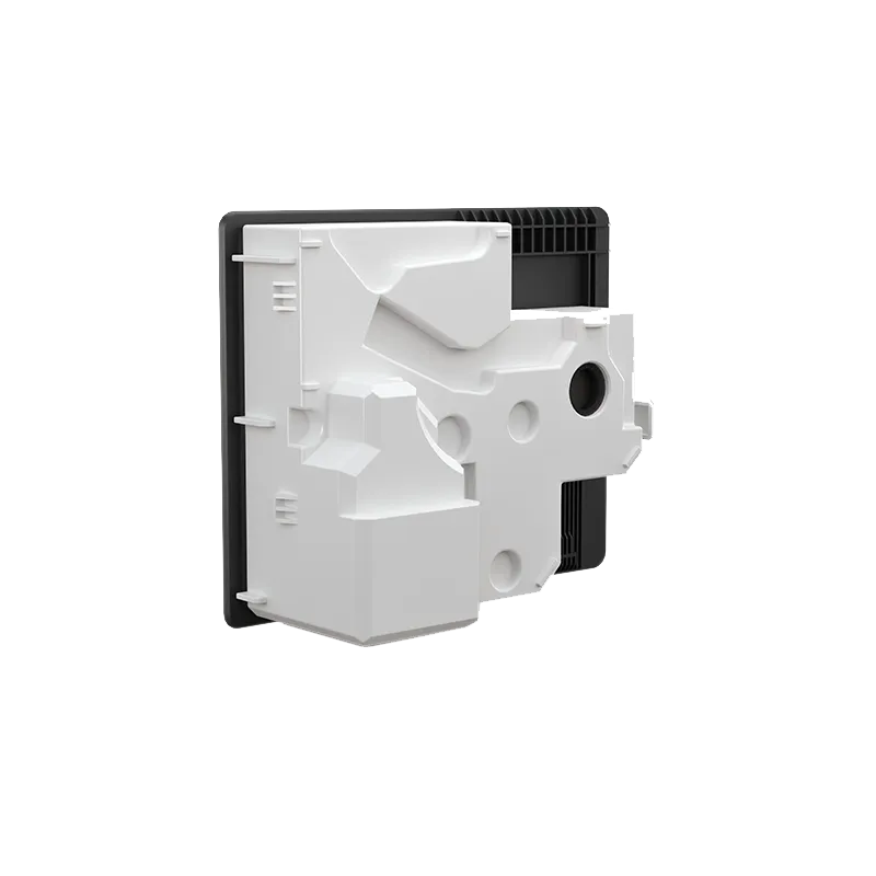 Pantum CWT-2100 – originální odpadní nádobka na toner pro CP2100DW, CP2100DN, CM2100DW a CM2100ADW