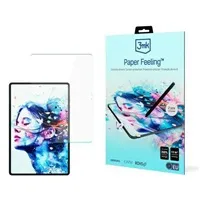 3mk protective film Paper Feeling for Honor Pad X8b 11" - up to 13"