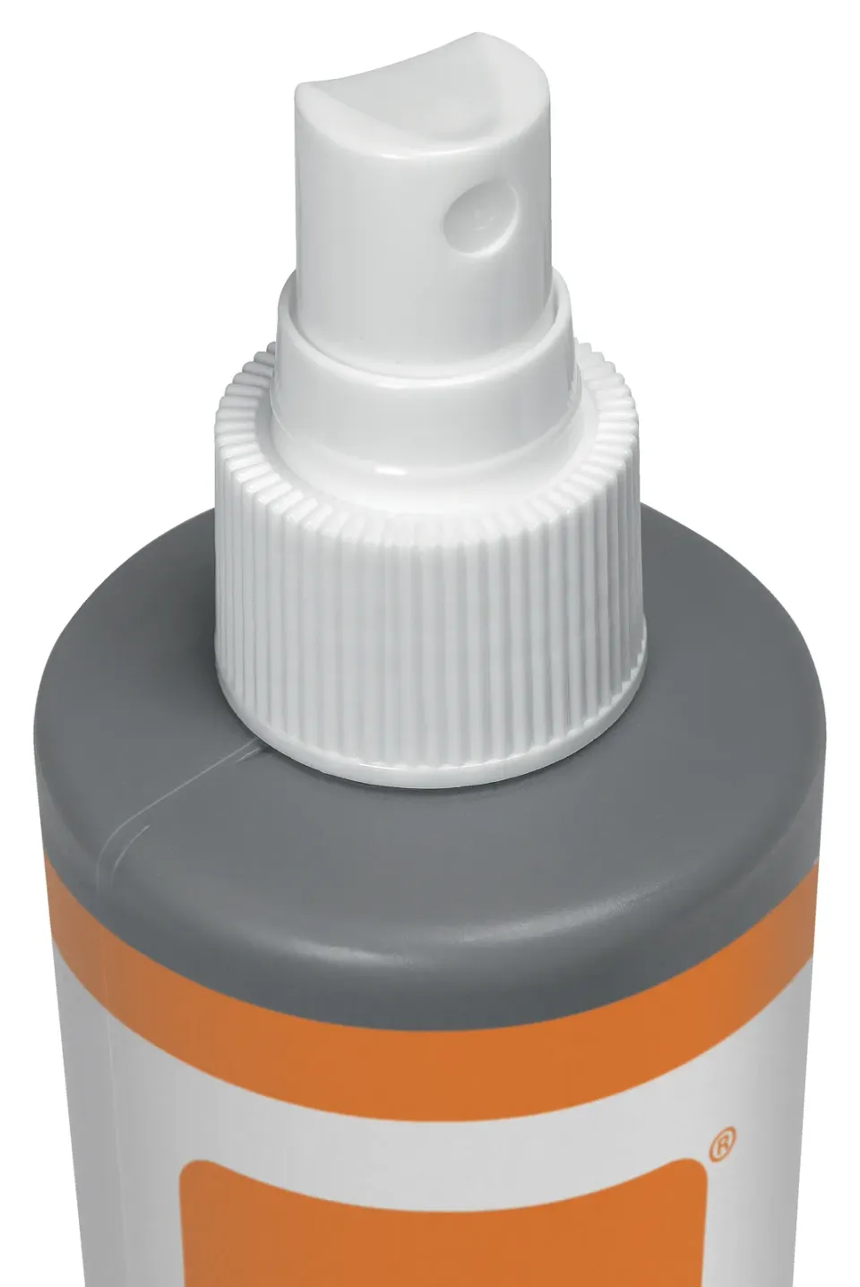 Nobo Čistící sprej na popisovací tabule, 250 ml (recyklovaný obsah)
