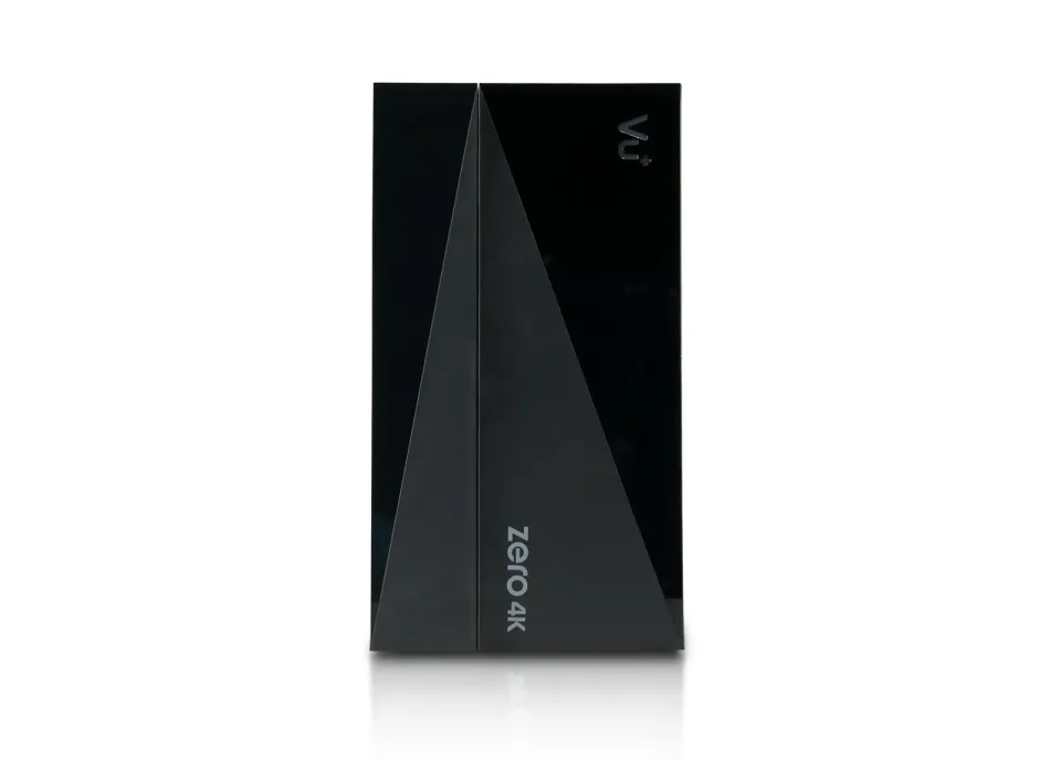 PVR KIT pre VU+ ZERO 4K