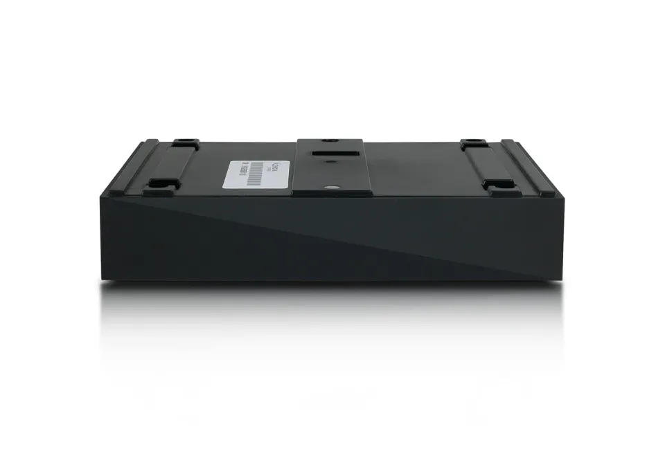 PVR KIT pre VU+ ZERO 4K