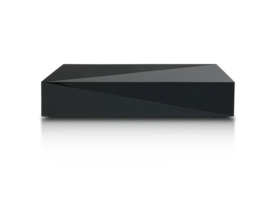 PVR KIT pre VU+ ZERO 4K