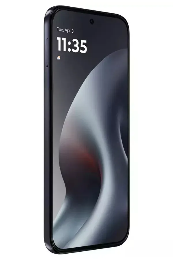 MOTOROLA Moto G87 8+256GB 5G 200MPX Dual SIM PANTONE Overture