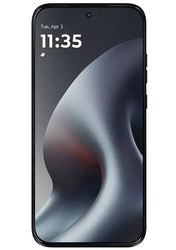 MOTOROLA Moto G87 8+256GB 5G 200MPX Dual SIM PANTONE Overture