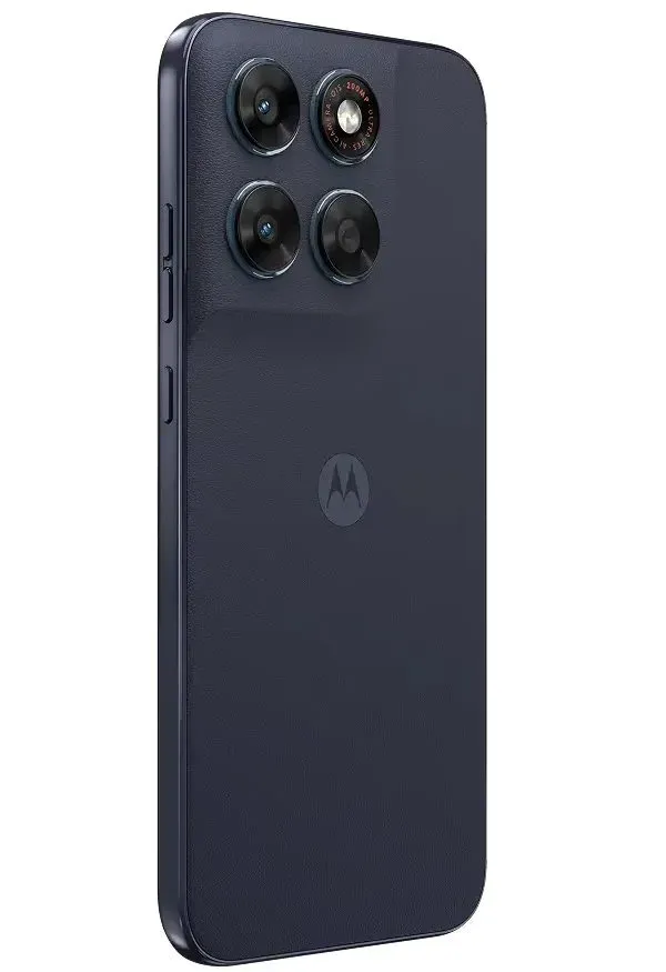MOTOROLA Moto G87 8+256GB 5G 200MPX Dual SIM PANTONE Overture