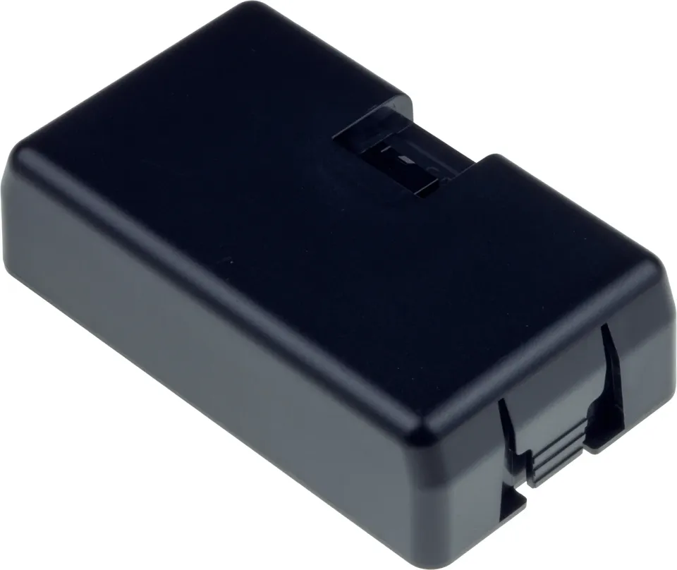 Baterie T6 Power pro Gardena Sileno minimo 250, City 250, 400, 500, 18V, 2600mAh, 46,8Wh, Li-ion