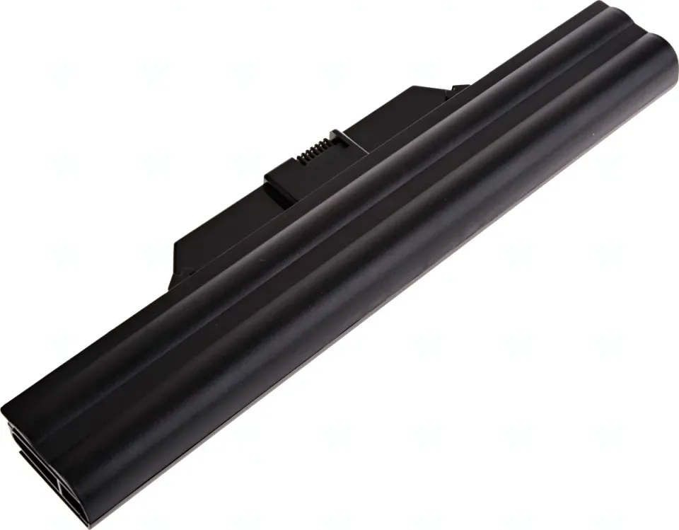 Baterie T6 Power pro HP Compaq 6530s, 6535s, 6720s, 6730s, 6735s, 6820s, 6830s, 5200mAh, 56Wh, 6cell