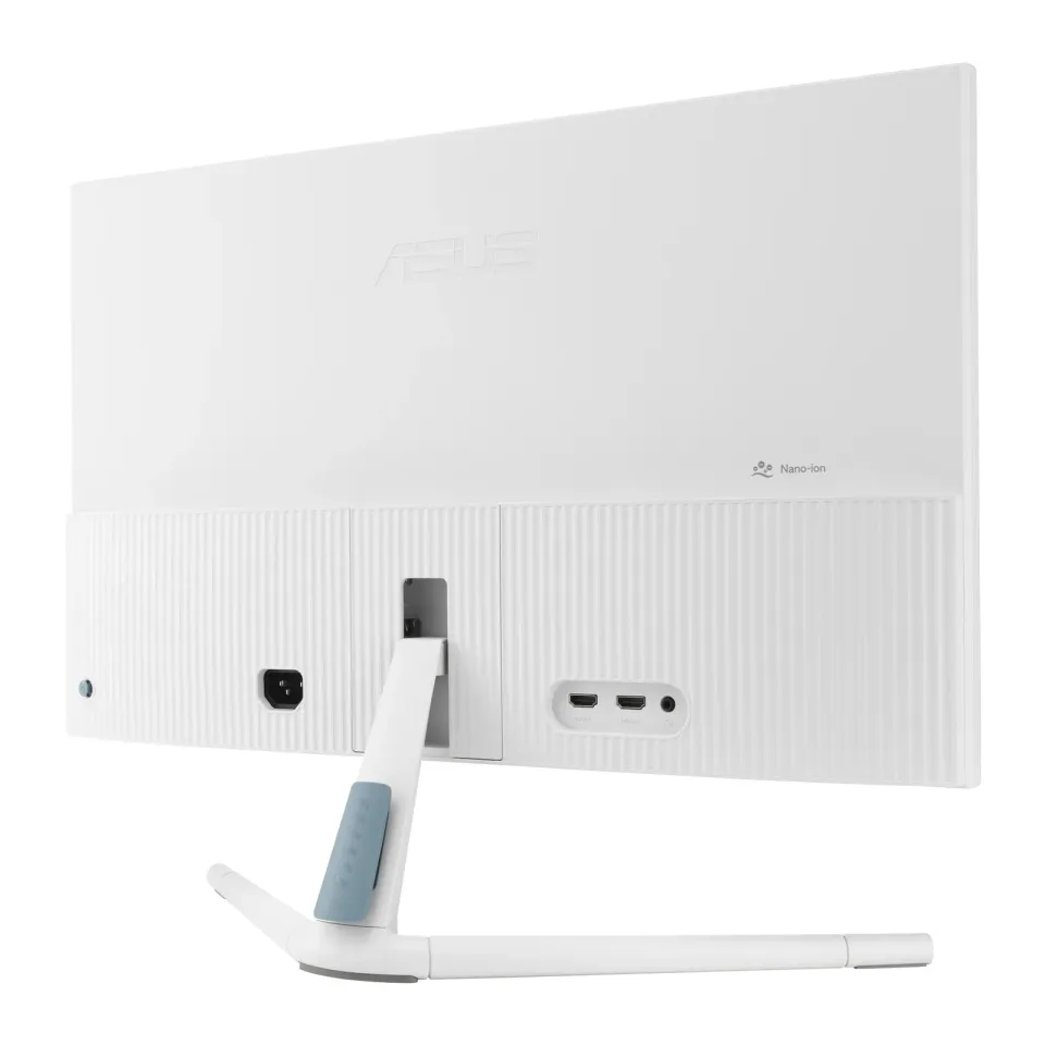 ASUS/VU279HFI/27"/IPS/FHD/100Hz/1ms/Bílá/3R