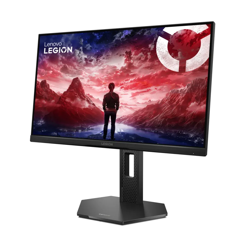 Lenovo LEGION 25-10 24,5"/16:9/IPS/FHD/1000:1/0,5ms/320Hz/300nitů/2xHDMI+1xDP/
