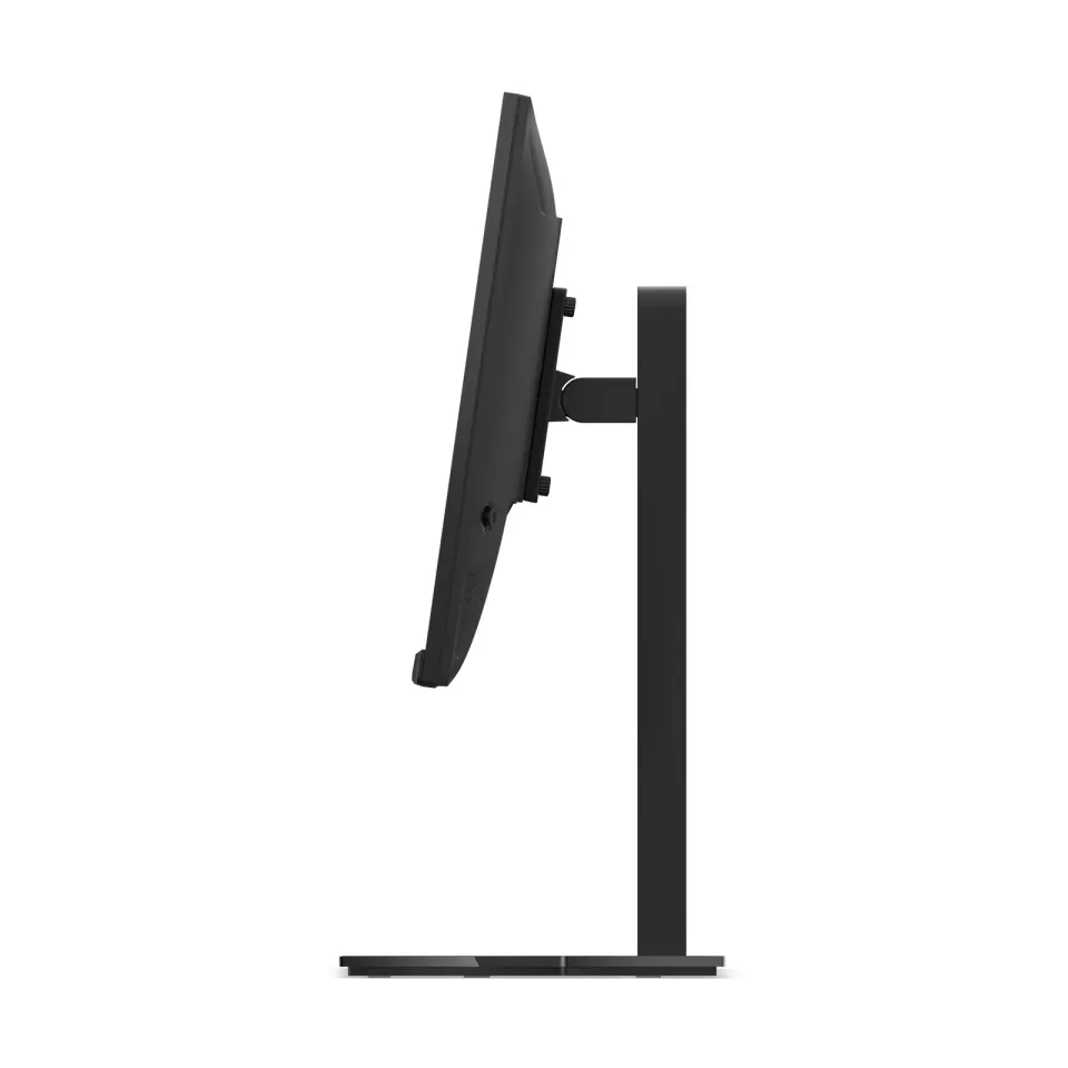 Lenovo LEGION 25-10 24,5"/16:9/IPS/FHD/1000:1/0,5ms/320Hz/300nitů/2xHDMI+1xDP/