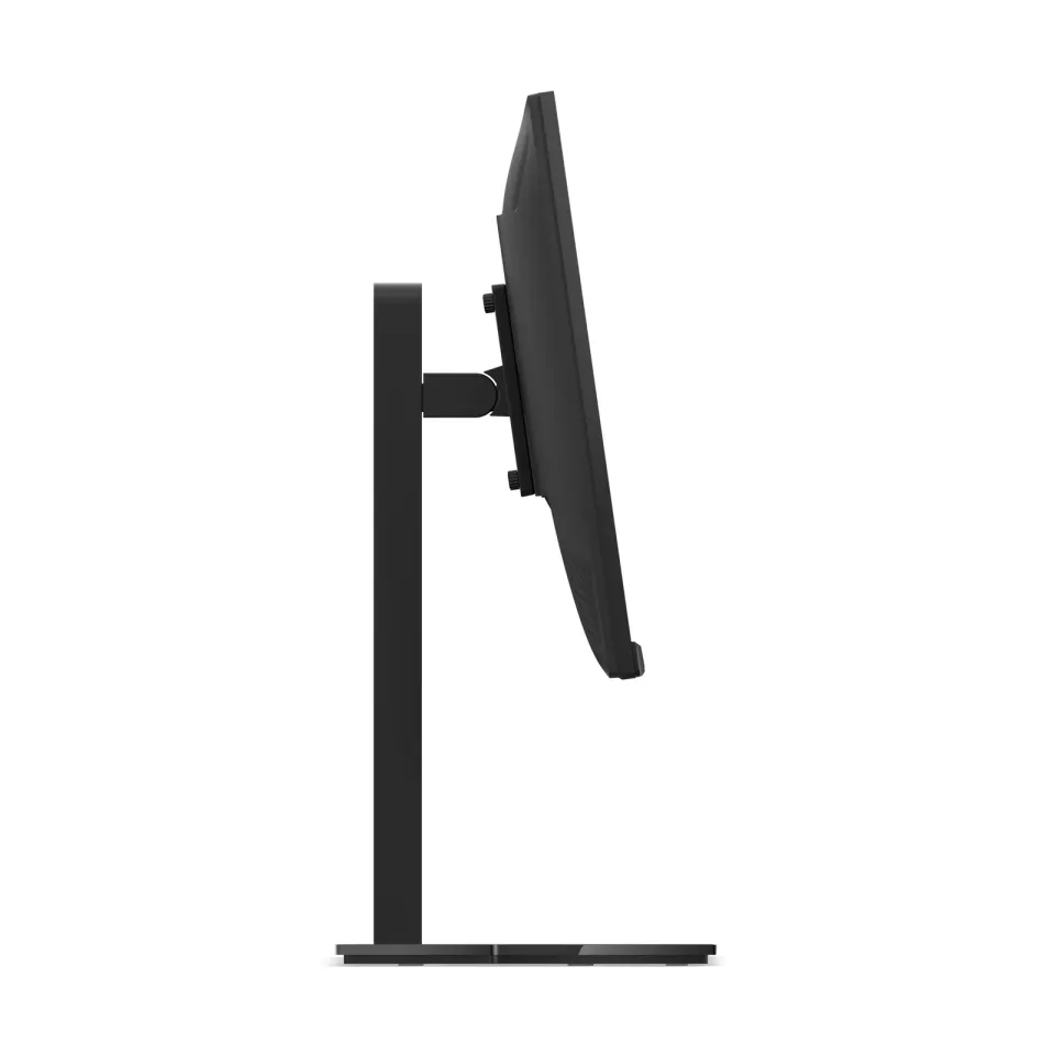 Lenovo LEGION 25-10 24,5"/16:9/IPS/FHD/1000:1/0,5ms/320Hz/300nitů/2xHDMI+1xDP/