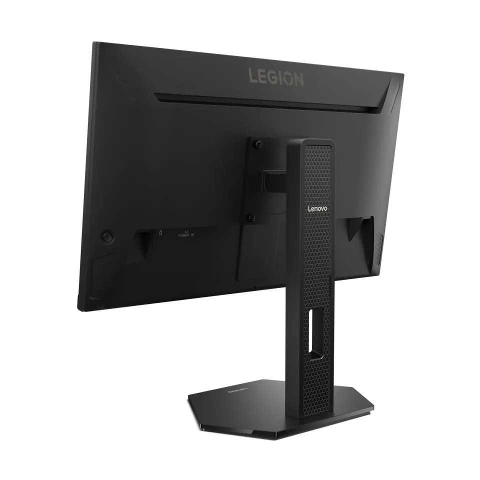 Lenovo LEGION 25-10 24,5"/16:9/IPS/FHD/1000:1/0,5ms/320Hz/300nitů/2xHDMI+1xDP/