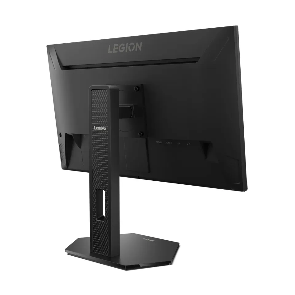 Lenovo LEGION 25-10 24,5"/16:9/IPS/FHD/1000:1/0,5ms/320Hz/300nitů/2xHDMI+1xDP/