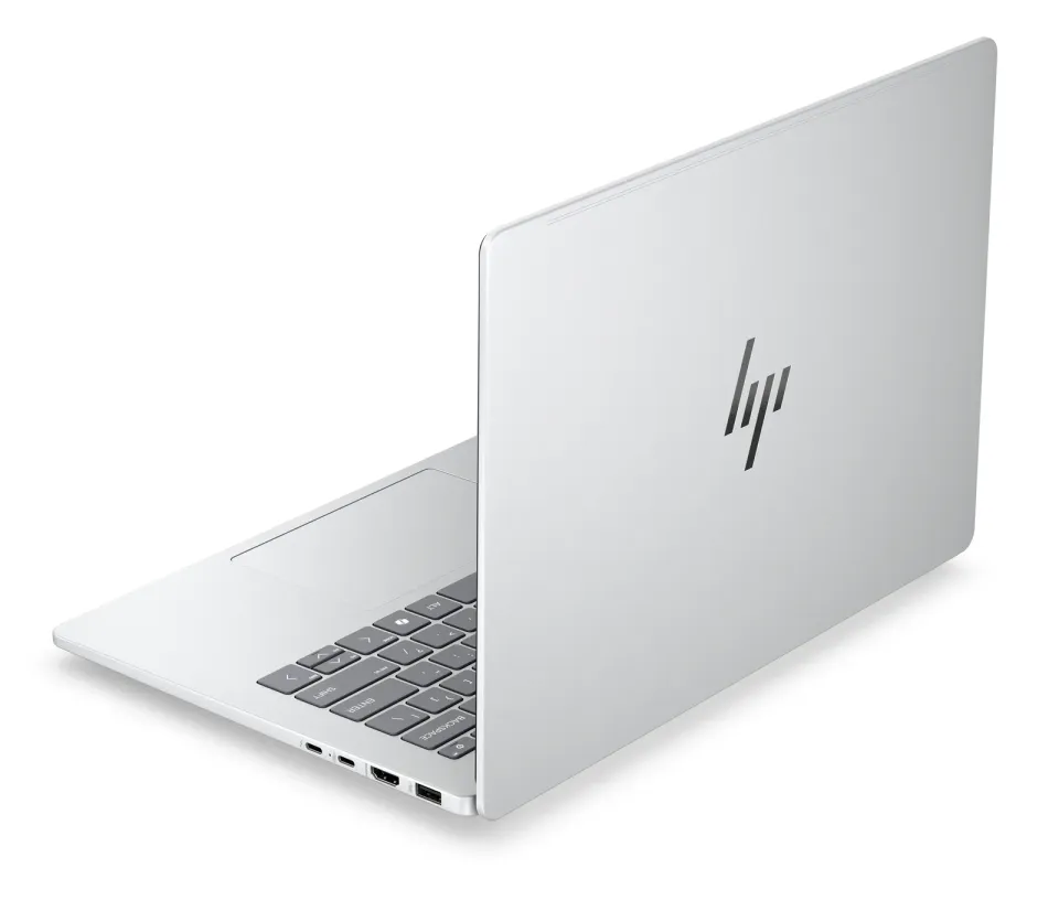 NTB HP OmniBook 7 NG AI PC 14-hg0071ncx,Ultra X7 358H (16C) 50 NPU TOPs,50 TOPS,14.0" 3K,32GB LPDDR5X,Win11 Pro,2Y