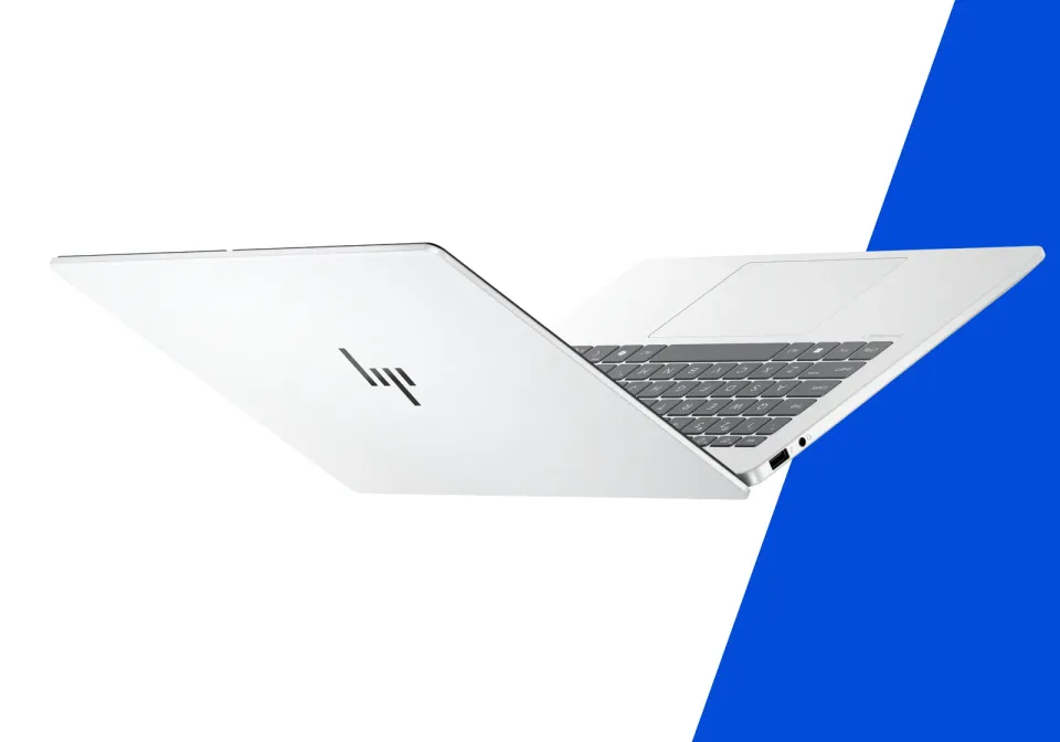 NTB HP OmniBook 7 NG AI PC 14-hg0071ncx,Ultra X7 358H (16C) 50 NPU TOPs,50 TOPS,14.0" 3K,32GB LPDDR5X,Win11 Pro,2Y