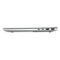 NTB HP OmniBook 7 NG AI PC 14-hg0071ncx,Ultra X7 358H (16C) 50 NPU TOPs,50 TOPS,14.0" 3K,32GB LPDDR5X,Win11 Pro,2Y