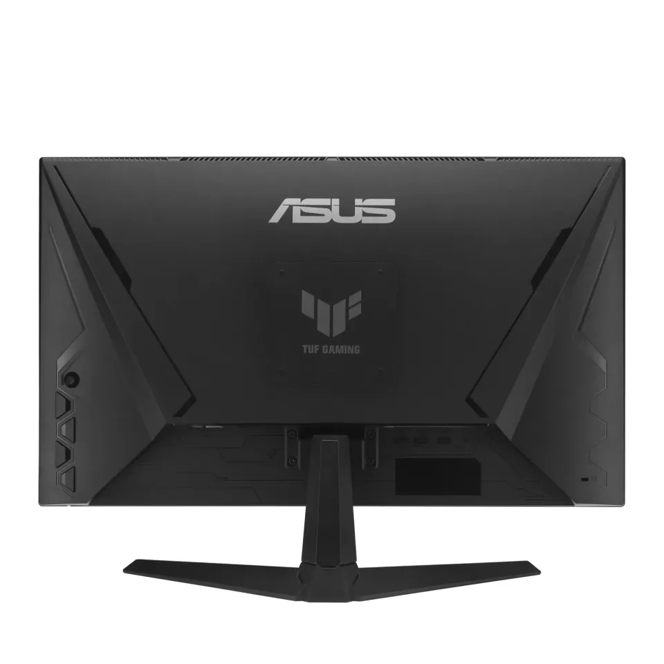 ASUS TUF/VG27AQE5A/27"/IPS/QHD/165Hz/0,3ms/Černá/3R