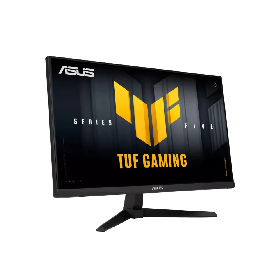 ASUS TUF/VG27AQE5A/27"/IPS/QHD/165Hz/0,3ms/Černá/3R