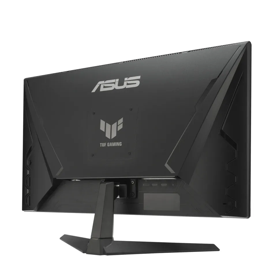 ASUS TUF/VG27AQE5A/27"/IPS/QHD/165Hz/0,3ms/Černá/3R