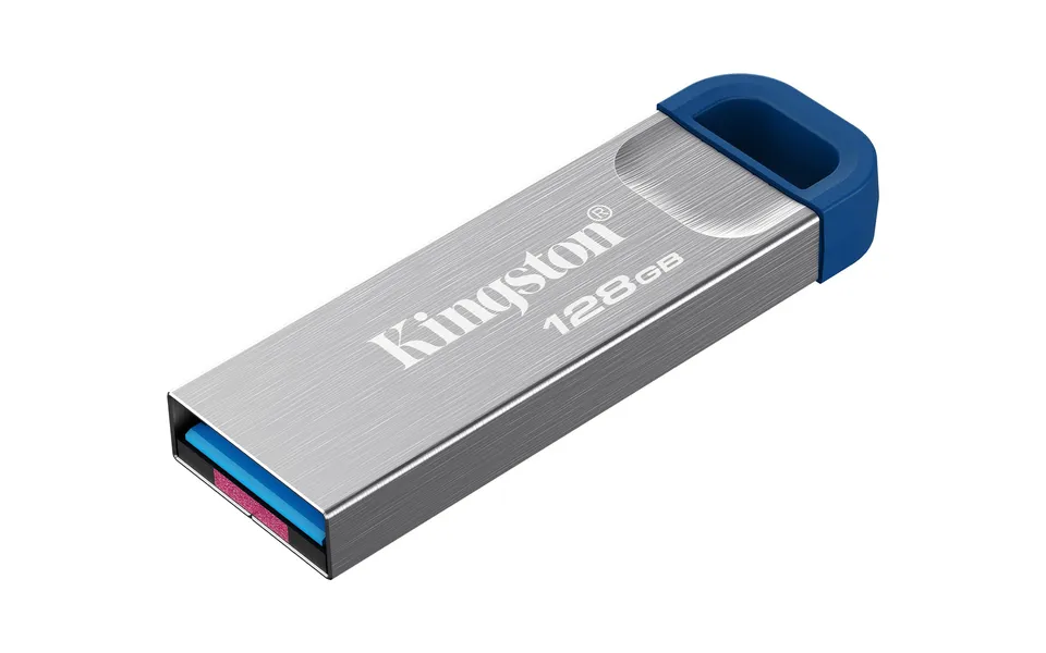 128GB Kingston USB 3.2 DT Kyson G2 220MB/s