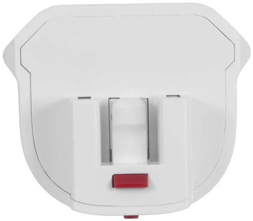 TRX USB Nabíječka USB AK-CH-32 2x USB-C PD 5-20V / max. 3.25A 65W Quick Charge 4+ GaN