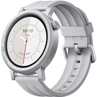 Nothing Watch 3 Pro Light Grey, EU