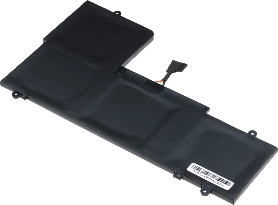 T6 POWER Baterie NBIB0181 NTB Lenovo