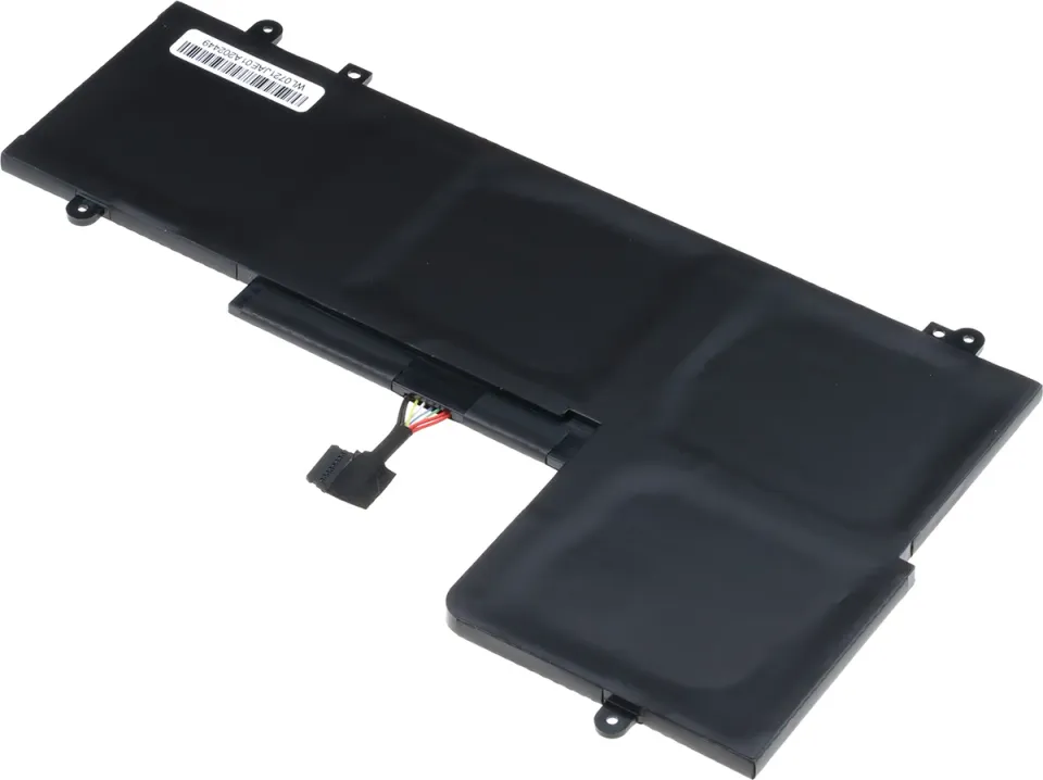 T6 POWER Baterie NBIB0181 NTB Lenovo