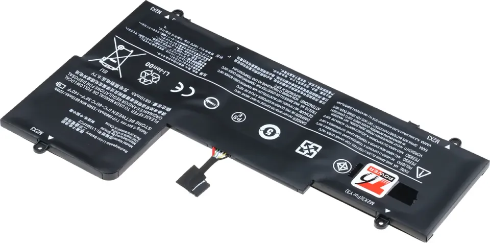 T6 POWER Baterie NBIB0181 NTB Lenovo