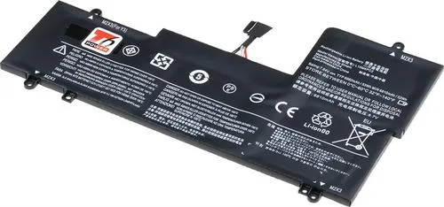 T6 POWER Baterie NBIB0181 NTB Lenovo