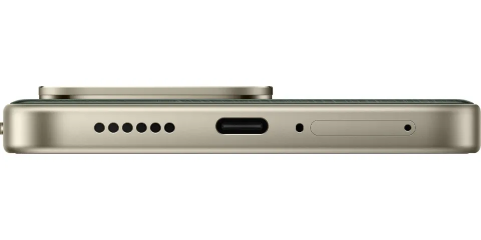 Xiaomi Redmi 17/4GB/256GB/Oak Green