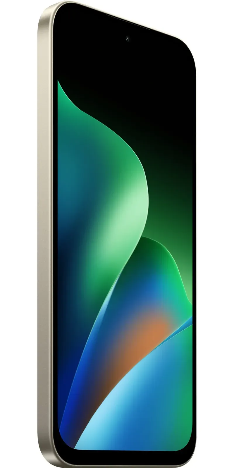 Xiaomi Redmi 17/4GB/256GB/Oak Green